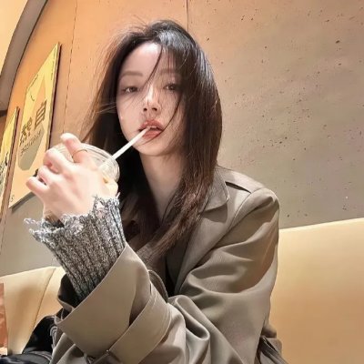 女教师