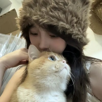 暖暖的幸福