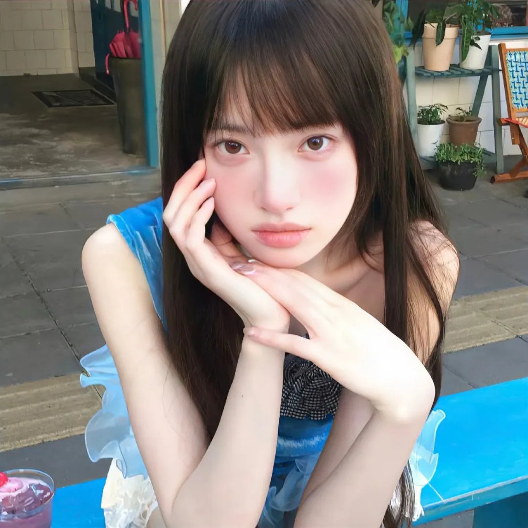 厉害媳妇