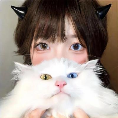 狂乱