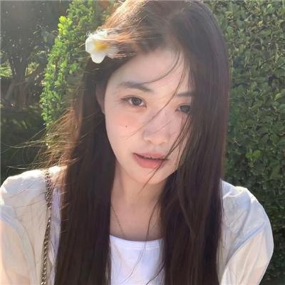吾孩何方