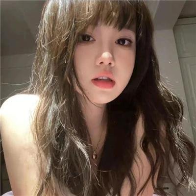 午夜天鹅