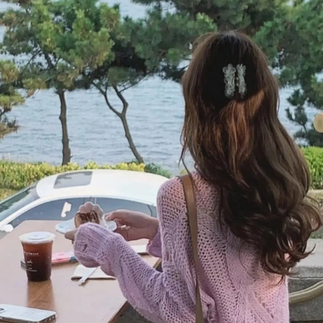 我身体里的那个家伙