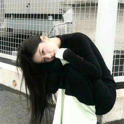 致命真相