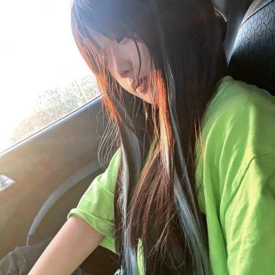 不要伤害我的小孩