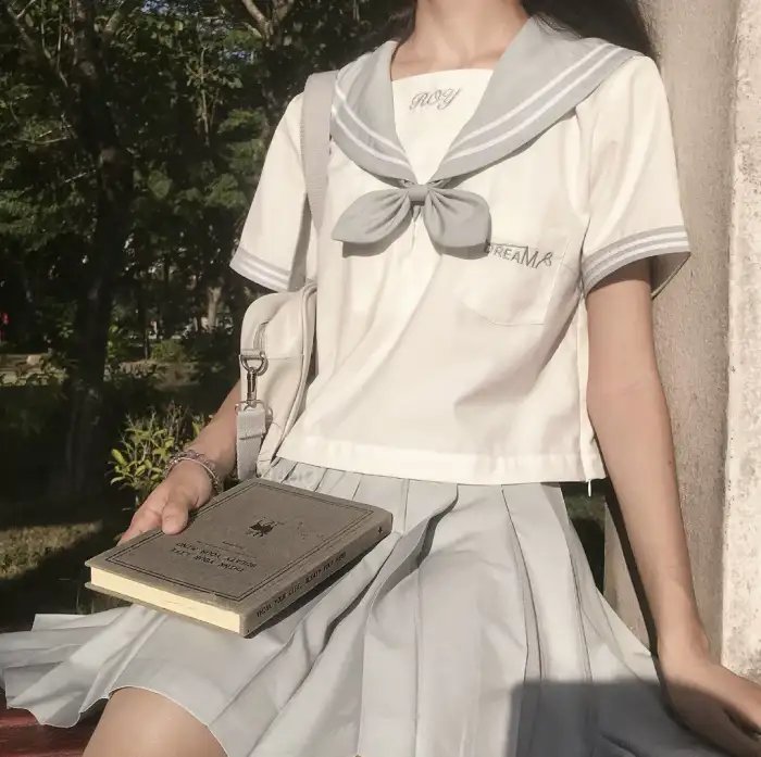 冰清欲洁