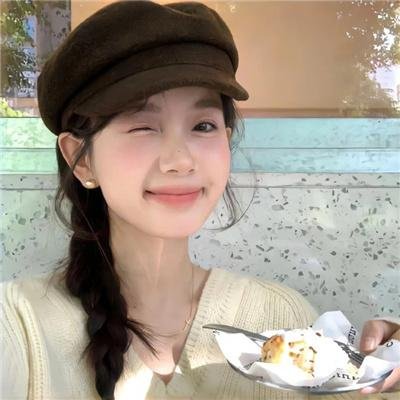 无与伦比的美丽
