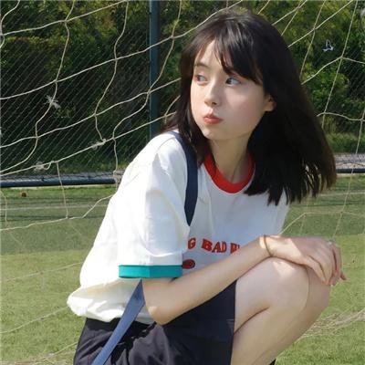 青春火花