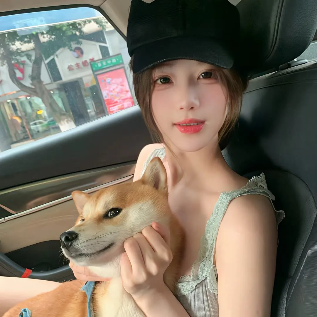 加州套房