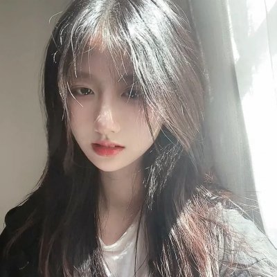 如今你已长大