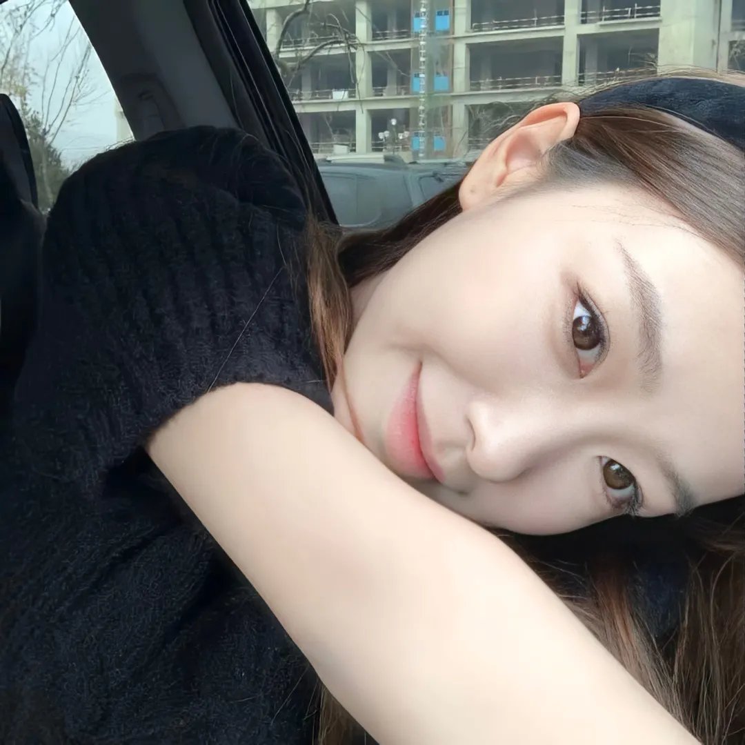 黑白无双第一季