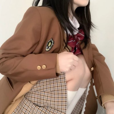 我的心里住着一只猫