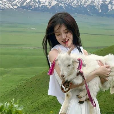 麻辣母女