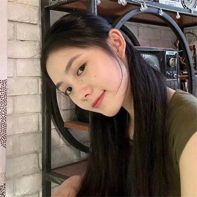 恋爱的正确姿势2