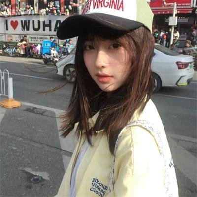 海街日记