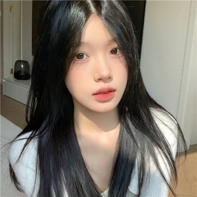 性爱奋斗营