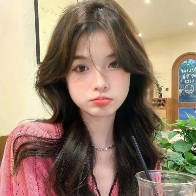 温暖的抱抱