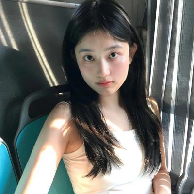 我们无法阻止